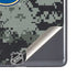 NHL St. Louis Blues Camo Google Pixel 7a Skin
